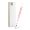 Rysik do Tabletu Telefonu Tech-Protect Ombre Stylus Pen – Różowy / Pink